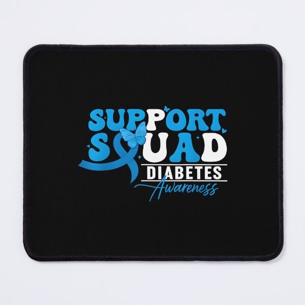 Item preview, information, the blue, help and of support, disease. share managing the symbol patients under T1D, They show in this unite to moral assistance, provide color designed and sold by Rackaam777Art.