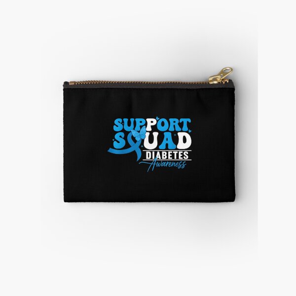 Item preview, information, the blue, help and of support, disease. share managing the symbol patients under T1D, They show in this unite to moral assistance, provide color designed and sold by Rackaam777Art.