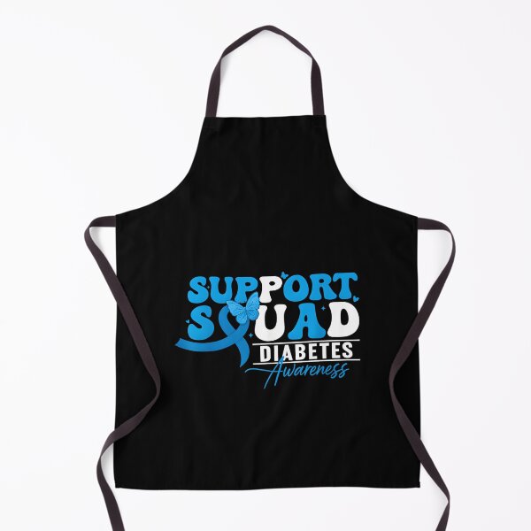 Item preview, information, the blue, help and of support, disease. share managing the symbol patients under T1D, They show in this unite to moral assistance, provide color designed and sold by Rackaam777Art.