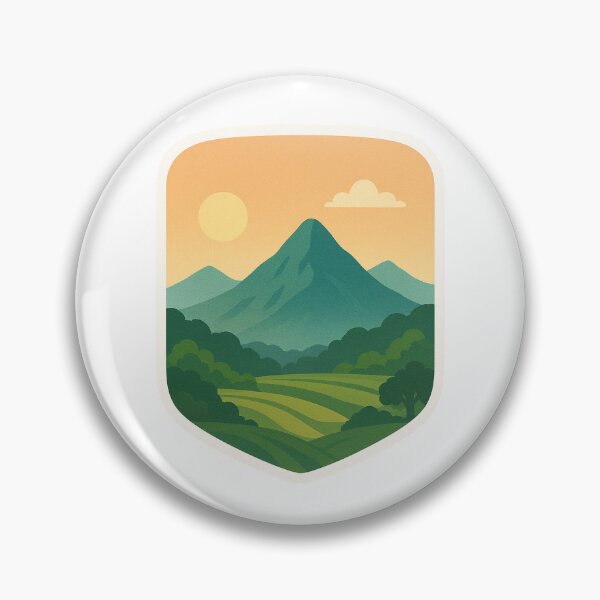 Item preview, Chiang Mai – Doi Inthanon or Doi Suthep with sunrise designed and sold by One2T.
