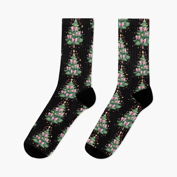 Item preview, colors and friends between together. and Its the bright representing holiday symbolize and the festive unity joy, family atmosphere Christmas, celebrating happiness, bond the season of designed and sold by MatthewConer.