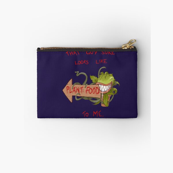 Item preview, Plant Food designed and sold by GroovyGecko.