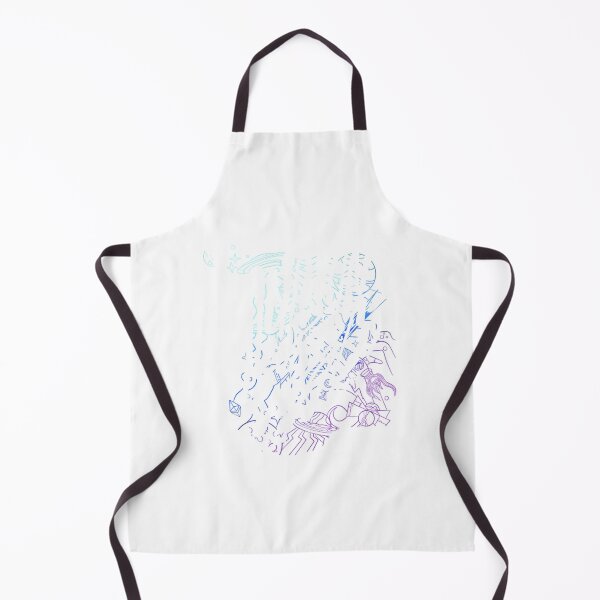 Item preview, Illusion designed and sold by rosebaymen.