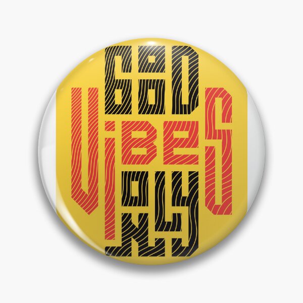 Item preview, Bold Retro Energy designed and sold by BELEAFCREATIV1.