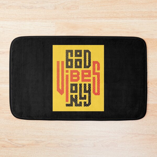 Item preview, Bold Retro Energy designed and sold by BELEAFCREATIV1.