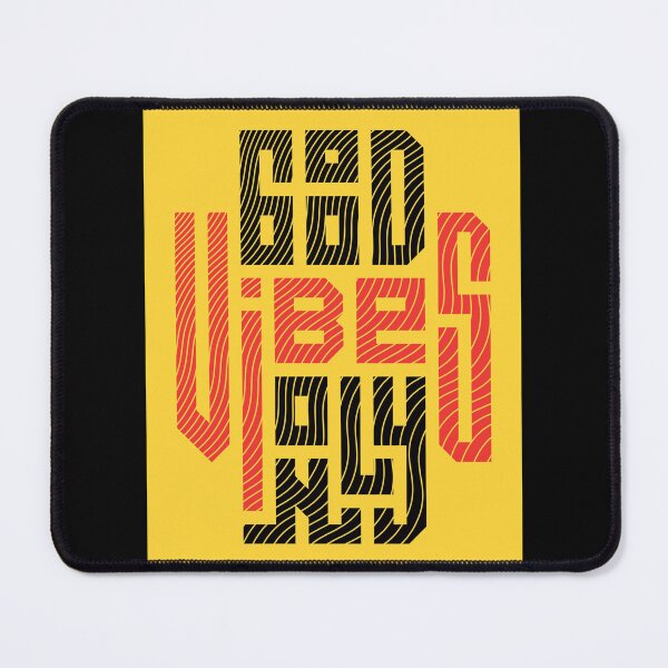 Item preview, Bold Retro Energy designed and sold by BELEAFCREATIV1.