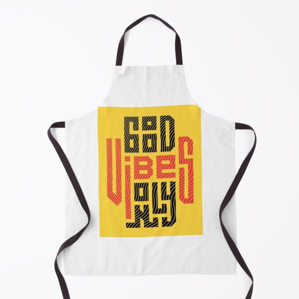 Item preview, Bold Retro Energy designed and sold by BELEAFCREATIV1.