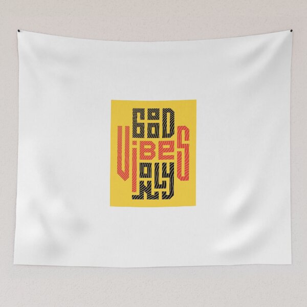 Item preview, Bold Retro Energy designed and sold by BELEAFCREATIV1.