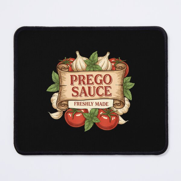 Item preview, Reveal Funny 90s Humor Vintage Gender Tomato Quote designed and sold by Blancocalico.