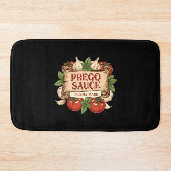 Item preview, Reveal Funny 90s Humor Vintage Gender Tomato Quote designed and sold by Blancocalico.