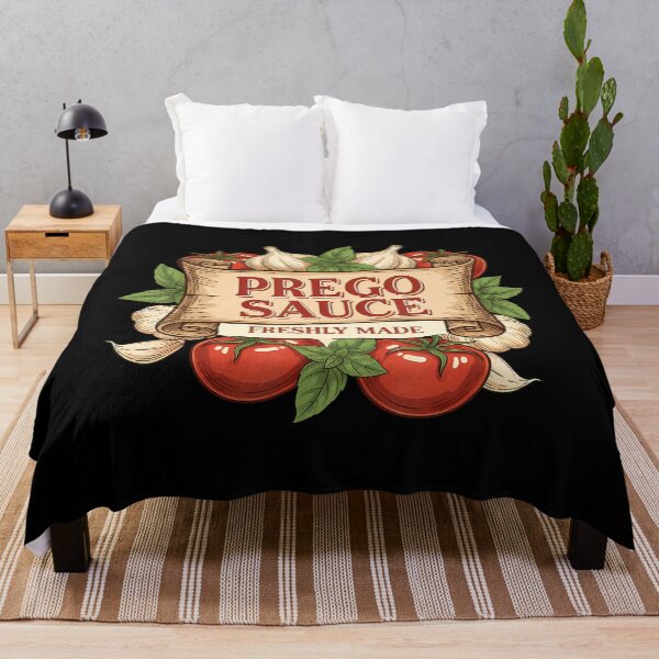 Item preview, Reveal Funny 90s Humor Vintage Gender Tomato Quote designed and sold by Blancocalico.