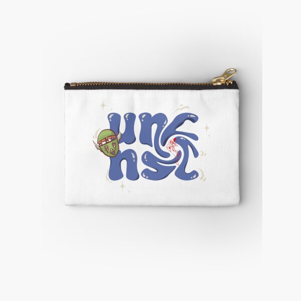Item preview, UNCNSN designed and sold by rosebaymen.