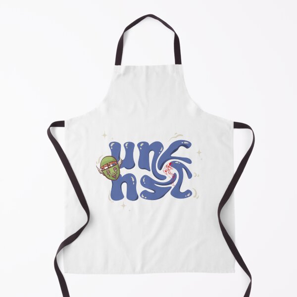 Item preview, UNCNSN designed and sold by rosebaymen.