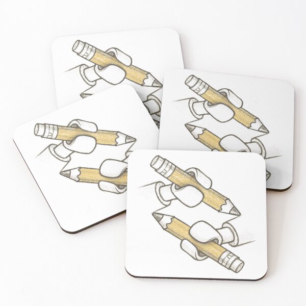Item preview, Creative Loop designed and sold by agearb.