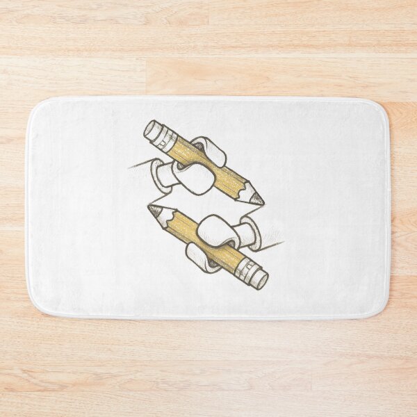 Item preview, Creative Loop designed and sold by agearb.
