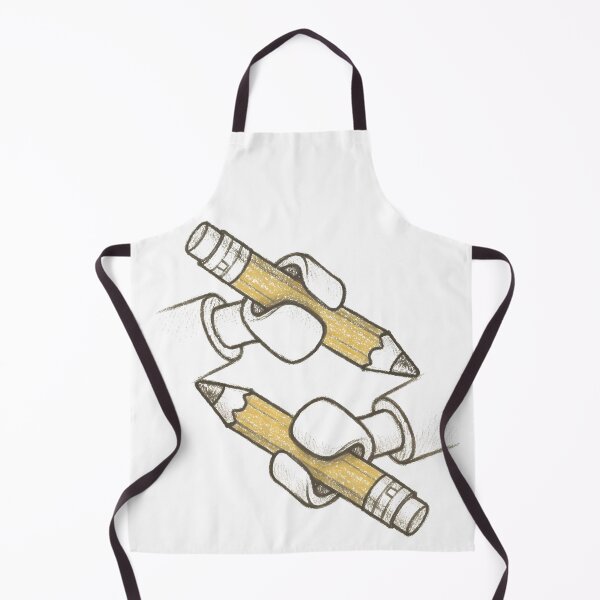 Item preview, Creative Loop designed and sold by agearb.