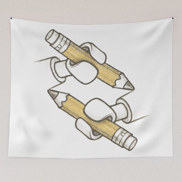 Item preview, Creative Loop designed and sold by agearb.