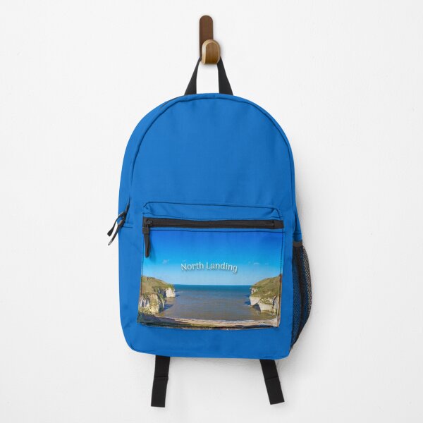 Item preview, North Landing Beach designed and sold by Alisonchambers2.