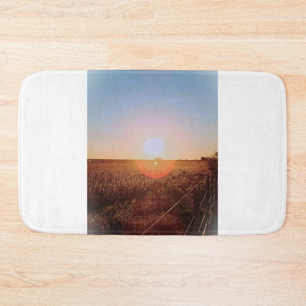 Item preview, one afternoon xd designed and sold by LOSURUGUAY LOCOS .