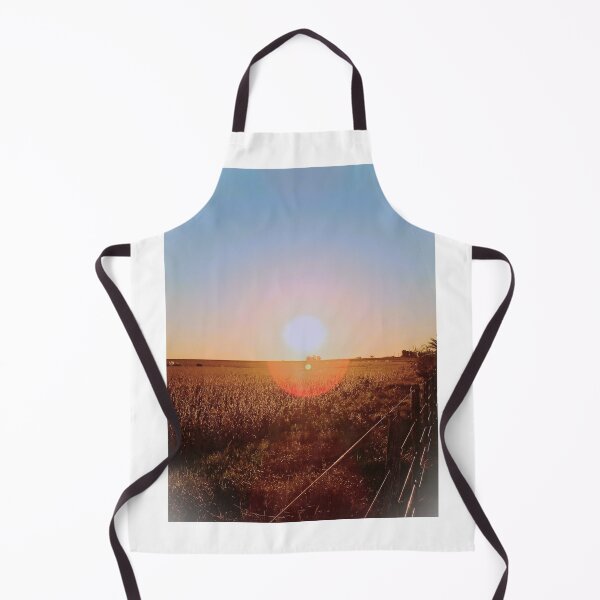 Item preview, one afternoon xd designed and sold by LOSURUGUAY LOCOS .