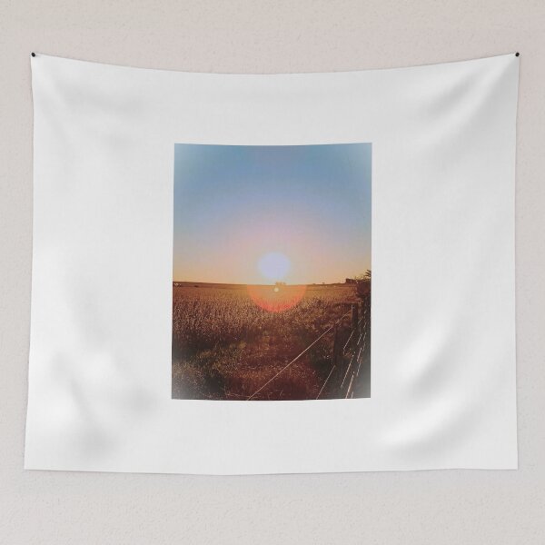 Item preview, one afternoon xd designed and sold by LOSURUGUAY LOCOS .