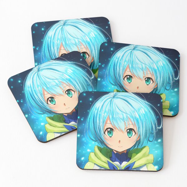 Item preview, Lelei - 1 designed and sold by Infinite-Aspire.