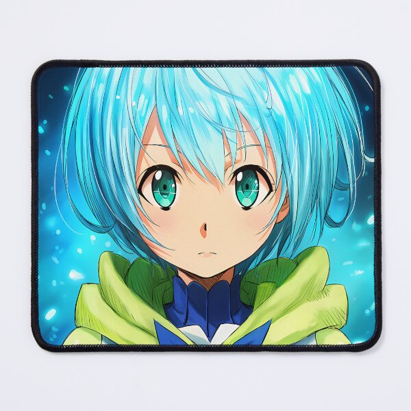 Item preview, Lelei - 1 designed and sold by Infinite-Aspire.