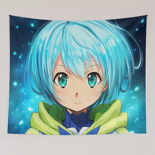 Item preview, Lelei - 1 designed and sold by Infinite-Aspire.
