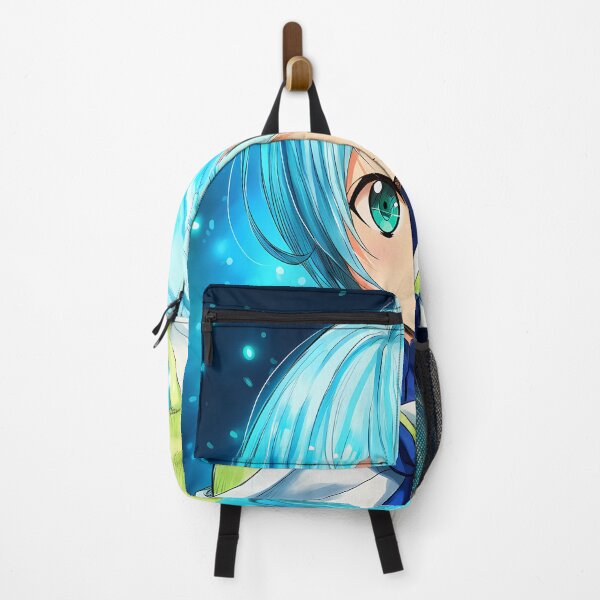 Item preview, Lelei - 1 designed and sold by Infinite-Aspire.