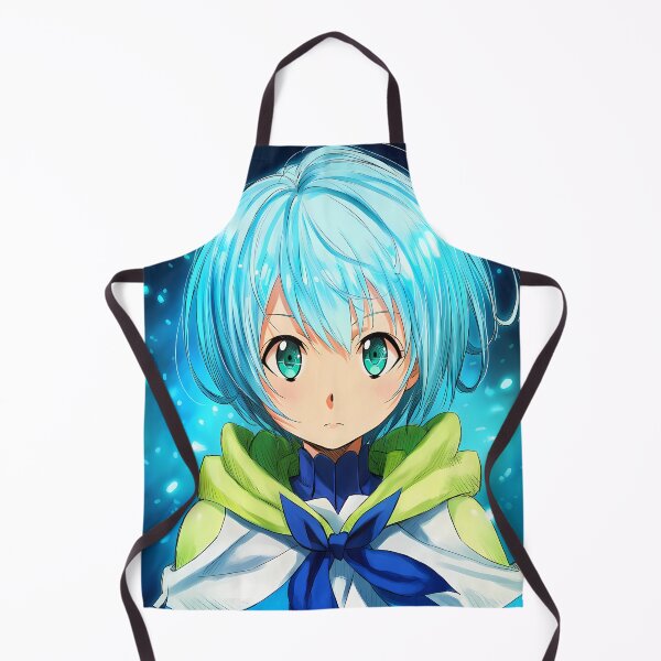 Item preview, Lelei - 1 designed and sold by Infinite-Aspire.