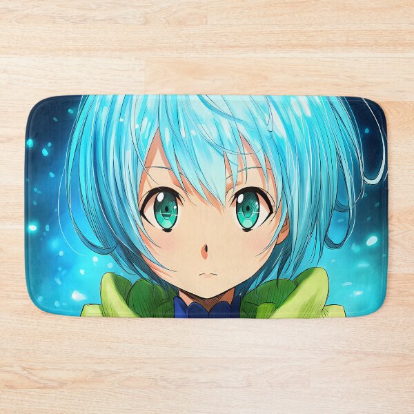 Item preview, Lelei - 1 designed and sold by Infinite-Aspire.