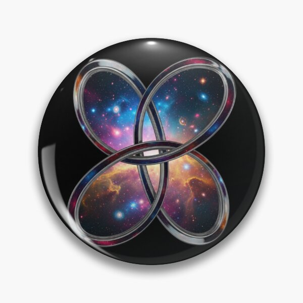 Artikelvorschau, Kunst, UFOs, Teleportation, Weltraum, Galaxie, Außerirdische, Sternentor, Zeitreisen, Milchstraße, Planeten, Kosmisch, Universum, Astronomie, Verschmelzung von Weltraum und Kunst entworfen und verkauft von chipmuckdesignn.