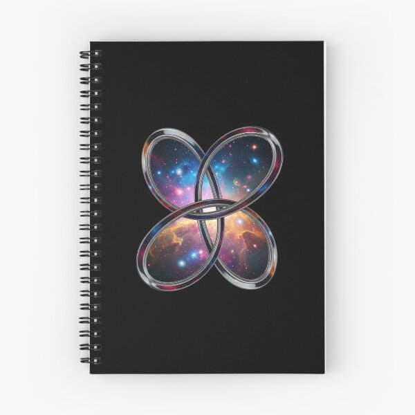 Item preview, Art, ufo,teleportation,Space,Galaxy,Alien,Stargate,Time Travel,milky way, planets,Cosmic,Universe, Astronomical,Space and Art Fusion,  designed and sold by chipmuckdesignn.