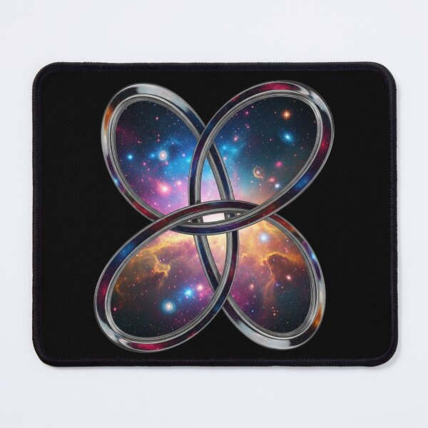 Item preview, Art, ufo,teleportation,Space,Galaxy,Alien,Stargate,Time Travel,milky way, planets,Cosmic,Universe, Astronomical,Space and Art Fusion, designed and sold by chipmuckdesignn.