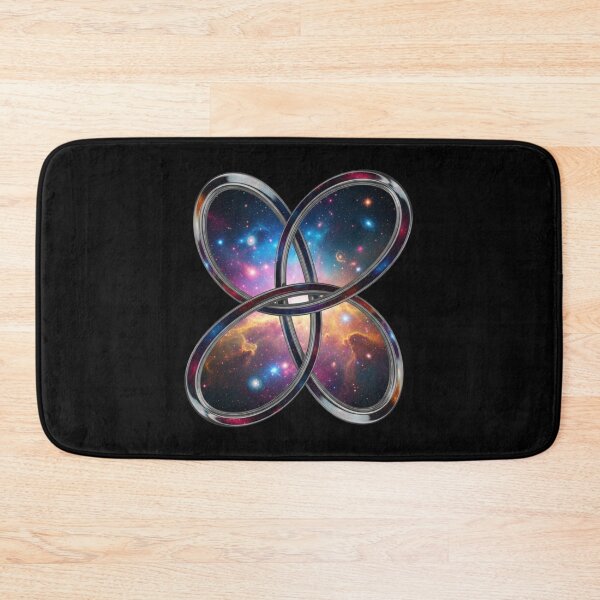 Item preview, Art, ufo,teleportation,Space,Galaxy,Alien,Stargate,Time Travel,milky way, planets,Cosmic,Universe, Astronomical,Space and Art Fusion,  designed and sold by chipmuckdesignn.
