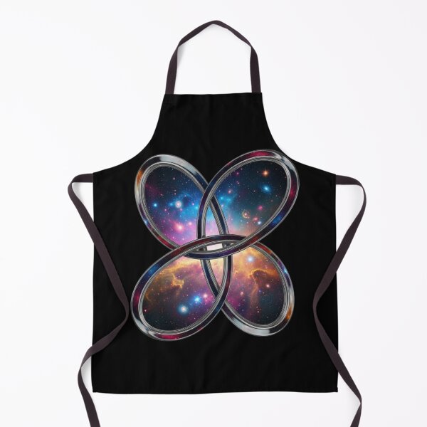 Item preview, Art, ufo,teleportation,Space,Galaxy,Alien,Stargate,Time Travel,milky way, planets,Cosmic,Universe, Astronomical,Space and Art Fusion, designed and sold by chipmuckdesignn.