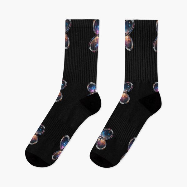 Item preview, Art, ufo,teleportation,Space,Galaxy,Alien,Stargate,Time Travel,milky way, planets,Cosmic,Universe, Astronomical,Space and Art Fusion,  designed and sold by chipmuckdesignn.