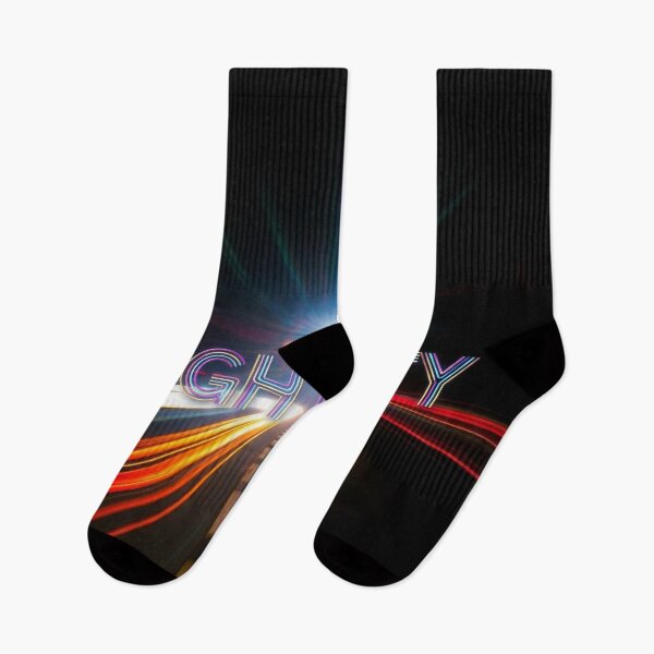 Item preview, Night City Synthwave Dream designed and sold by Abeshinobi.
