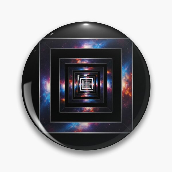Item preview, Art, ufo,teleportation,Space,Galaxy,Alien,Stargate,Time Travel,milky way, planets,Cosmic,Universe, Astronomical,Space and Art Fusion,  designed and sold by chipmuckdesignn.