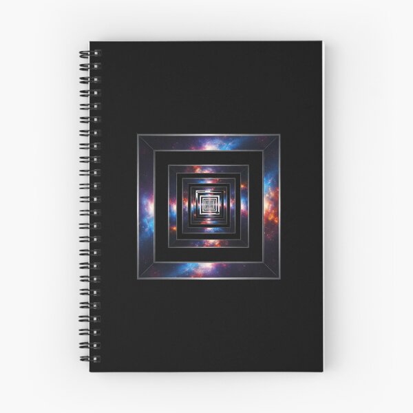 Item preview, Art, ufo,teleportation,Space,Galaxy,Alien,Stargate,Time Travel,milky way, planets,Cosmic,Universe, Astronomical,Space and Art Fusion,  designed and sold by chipmuckdesignn.