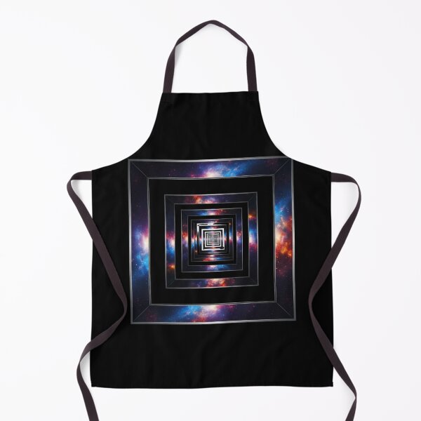 Item preview, Art, ufo,teleportation,Space,Galaxy,Alien,Stargate,Time Travel,milky way, planets,Cosmic,Universe, Astronomical,Space and Art Fusion, designed and sold by chipmuckdesignn.