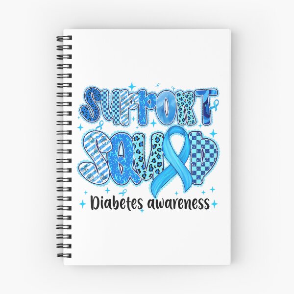 Item preview, the the moral managing assistance, and unite support, show color in disease. under provide patients They information, help symbol of to share blue, T1D, this designed and sold by Rackaam777Art.