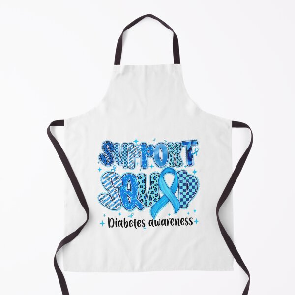 Item preview, the the moral managing assistance, and unite support, show color in disease. under provide patients They information, help symbol of to share blue, T1D, this designed and sold by Rackaam777Art.