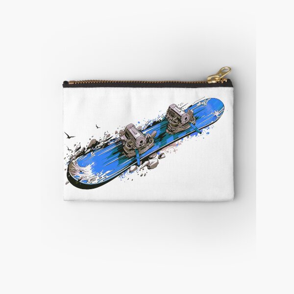 Item preview, Snowboard designed and sold by Martika7.