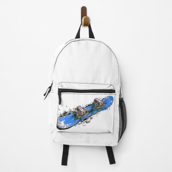 Item preview, Snowboard designed and sold by Martika7.
