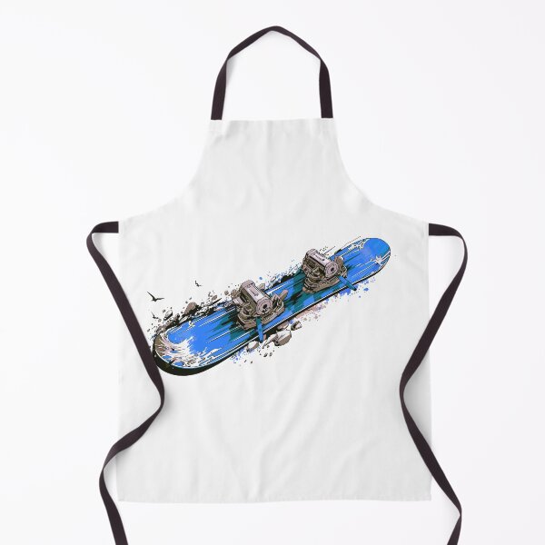 Item preview, Snowboard designed and sold by Martika7.