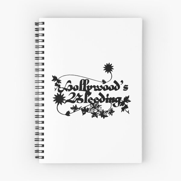 Item preview, Post Malone - Hollywood's Bleeding White  designed and sold by Hellraiserrrr.