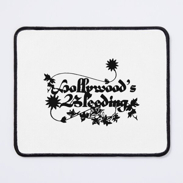 Item preview, Post Malone - Hollywood's Bleeding White  designed and sold by Hellraiserrrr.