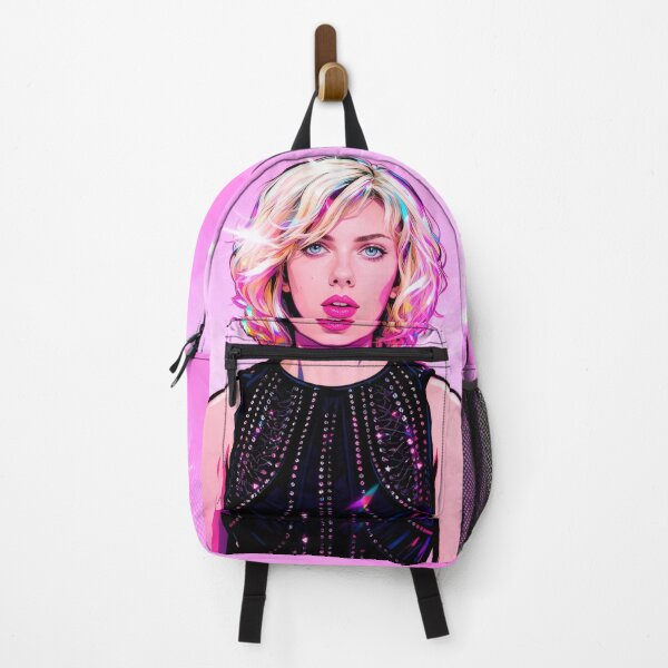 Item preview, The Lucidity of Art - POP ART  designed and sold by CleverCulture.