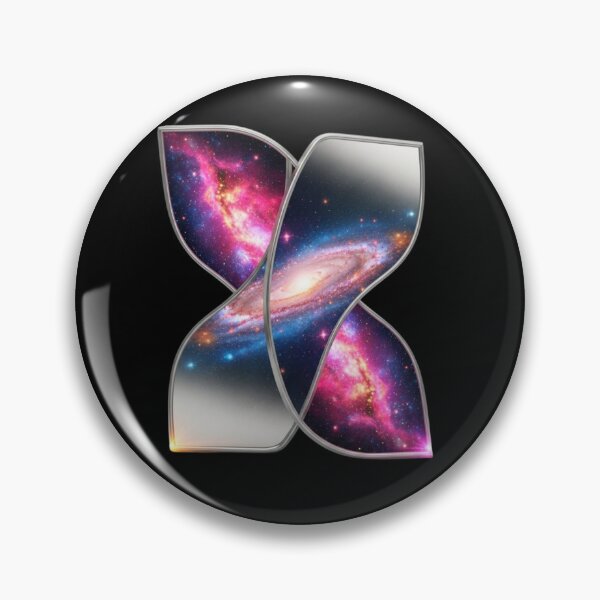 Item preview, Art, ufo,teleportation,Space,Galaxy,Alien,Stargate,Time Travel,milky way, planets,Cosmic,Universe, Astronomical,Space and Art Fusion,  designed and sold by chipmuckdesignn.